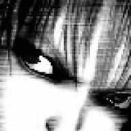 Zoozuu