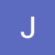 JSm2020