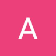 prosty_mirek