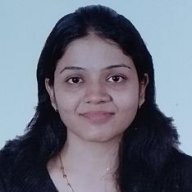 jayabansal
