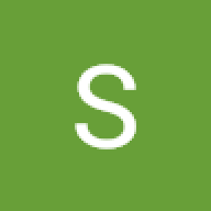 simfo
