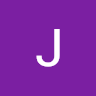 jainamss