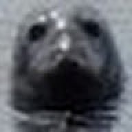 Josh68