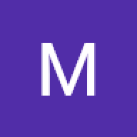 Mekks