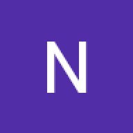 nenonany