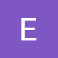 edbu