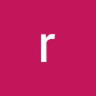 ryanpaul1