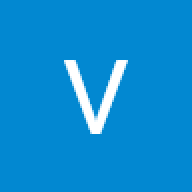 VictorManuel98