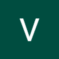 BlackCT