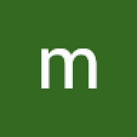 AzowiX