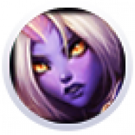 SupportMain