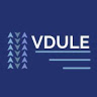 vDule
