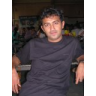 harshilshah25