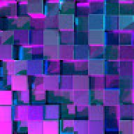 Noes_