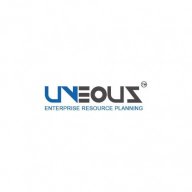 Uveoustechnologiesllc