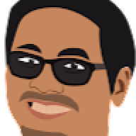 nowitsangetime