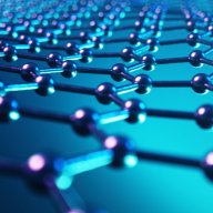 Polymer