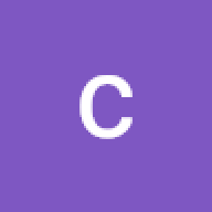 compguy19