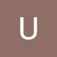 Utsav Bhatia