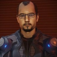 CyberRyan