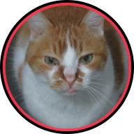 IronLynx