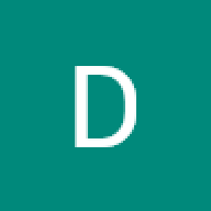 Doom2112