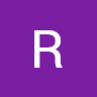 d-robin