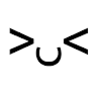 Jooj