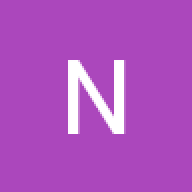 nirlalush