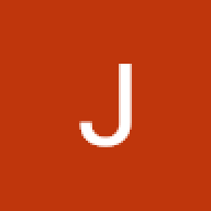 AquaLeaderJesse