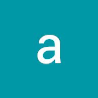 Arksma1990