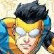 evilman