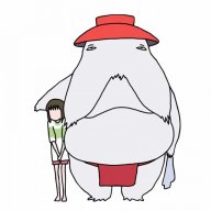 Radish Spirit