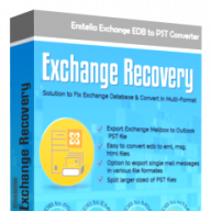 Convert_EDB_to_PST