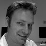 Norwegian Englishman