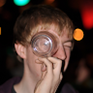 willhub89