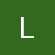 libang
