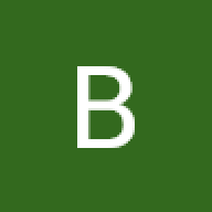 BenHe