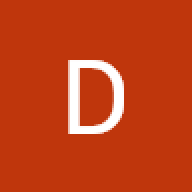 Dag746