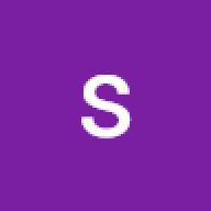 someonenewnew7