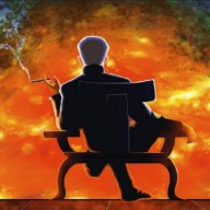 iLLusiveMan