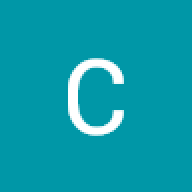 chris_on_linux