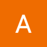 ArtsyGirl13