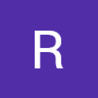 8767904094
