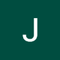 funkejakob