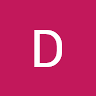 adroc_thurston