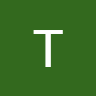 Tadrv
