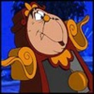 Bobjester