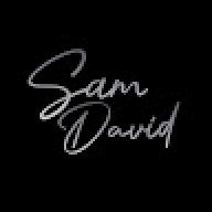 samdavid4