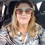 sandra paul